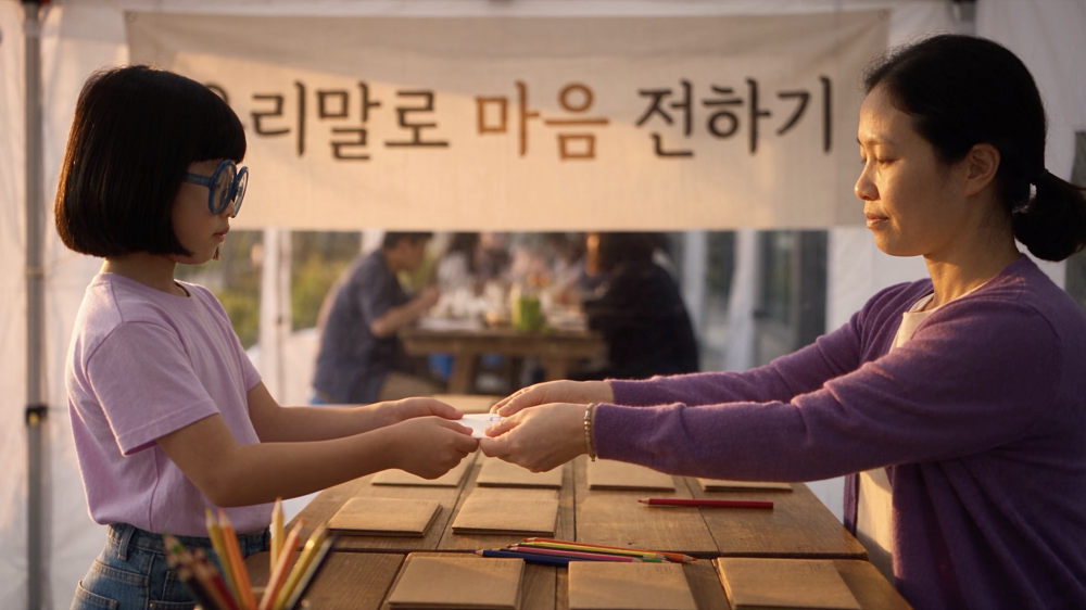 다솜아 사랑헤 썸네일